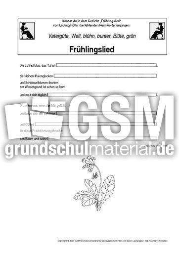 Reimwörter-Frühlingslied-Hölty.pdf